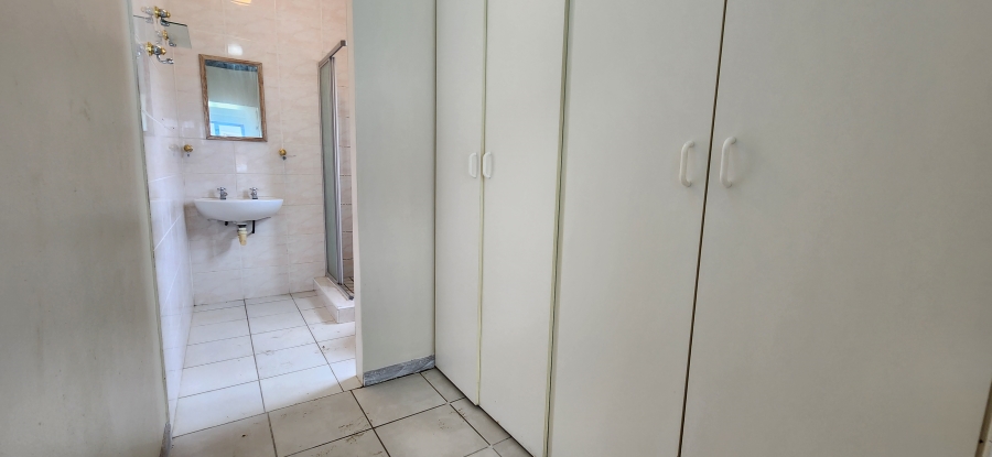 3 Bedroom Property for Sale in Parklands Western Cape